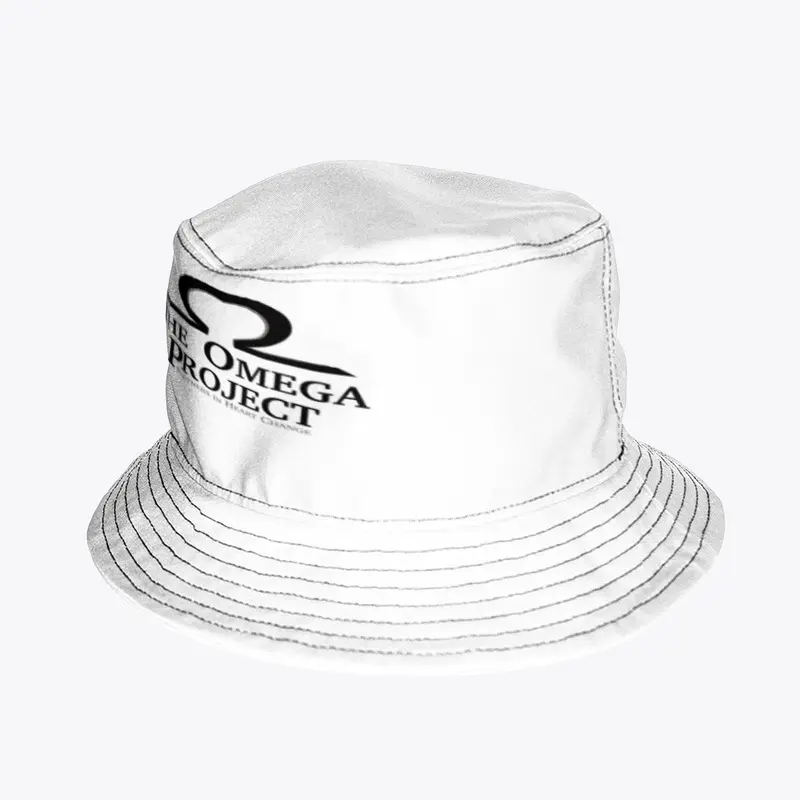 Omega Hat